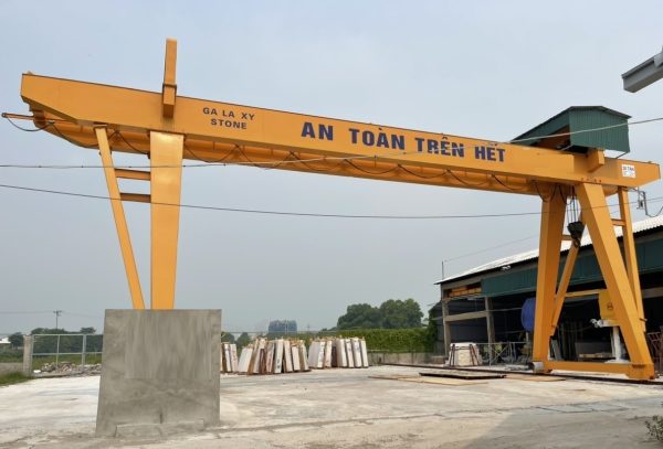 cau truc 30 tan 104