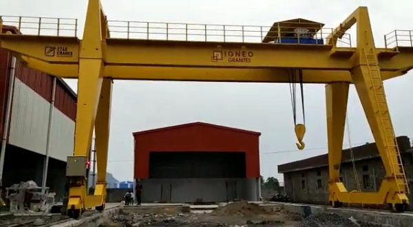 cong truc dam doi 1